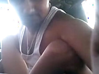 Car me sexy padosan ki chudai ki blue movie
