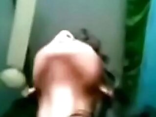 Hot video sali ki akele mein chudai ki