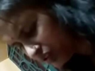 Sex couples odia kar rahe hai masti mein