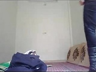 Iranian homemade pussy fucking sucking