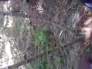 Innocent girl in first time with...